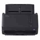 Immagine di Scanner per documenti e immagini A4 600 dpi RICOH PA03880-B101 SP-2230N