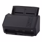 Immagine di Scanner per documenti e immagini A4 600 dpi RICOH PA03880-B101 SP-2230N