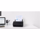 Immagine di Scanner per documenti e immagini A4 600 dpi RICOH PA03880-B101 SP-2230N