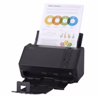 Immagine di Scanner per documenti e immagini A4 600 dpi RICOH PA03880-B101 SP-2230N