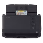 Immagine di Scanner per documenti e immagini A4 600 dpi RICOH PA03880-B101 SP-2230N