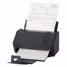 Immagine di Scanner per documenti e immagini A4 600 dpi RICOH PA03880-B101 SP-2230N