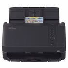 Immagine di Scanner per documenti e immagini A4 600 dpi RICOH SP-2240N