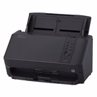 Immagine di Scanner per documenti e immagini A4 600 dpi RICOH SP-2240N
