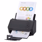 Immagine di Scanner per documenti e immagini A4 600 dpi RICOH SP-2240N