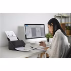 Immagine di Scanner per documenti e immagini A4 600 dpi RICOH SP-2240N