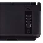 Immagine di Scanner per documenti e immagini A4 600 dpi RICOH SP-2240N