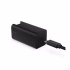 Immagine di Hp 65w gan wall chrgr