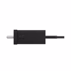 Immagine di Hp 65w gan wall chrgr