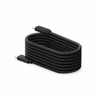 Immagine di Hp 65w gan wall chrgr
