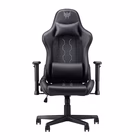 Immagine di Acer predator gaming chair rift
