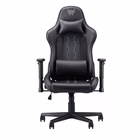 Immagine di Acer predator gaming chair rift