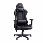 Immagine di Acer predator gaming chair rift