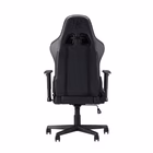 Immagine di Acer predator gaming chair rift