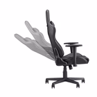Immagine di Acer predator gaming chair rift