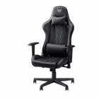 Immagine di Acer predator gaming chair rift