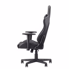 Immagine di Acer predator gaming chair rift