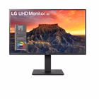 Immagine di 27bq65uk-b