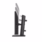 Immagine di 27bq65uk-b