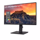 Immagine di 27bq65uk-b