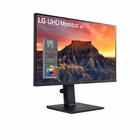Immagine di 27bq65uk-b
