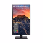 Immagine di 27bq65uk-b