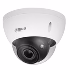 Immagine di Telecamera ip DAHUA IPC-HDBW5541E-Z