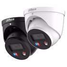 Immagine di Telecamera ip DAHUA IPCHDW3849HASPV