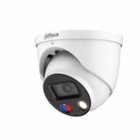Immagine di Telecamera ip DAHUA IPCHDW3849HASPV