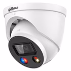 Immagine di Telecamera ip DAHUA IPCHDW3849HASPV