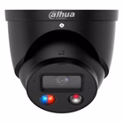 Immagine di Telecamera ip DAHUA IPCHDW3849HASPV