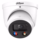 Immagine di Telecamera ip DAHUA IPCHDW3849HASPV