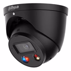Immagine di Telecamera ip DAHUA IPCHDW3849HASPV