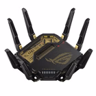 Immagine di Router 10gb 5 ASUS GT-BE98 EDITION 20 GT-BE98E20