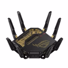 Immagine di Router 10gb 5 ASUS GT-BE98 EDITION 20 GT-BE98E20