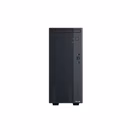 Immagine di Pc Desktop intel core 5 512GB ASUS ASUS ExpertCenter P500 Mini Tower P500MV-521H3080