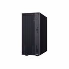Immagine di Pc Desktop intel core 5 512GB ASUS ASUS ExpertCenter P500 Mini Tower P500MV-521H3080