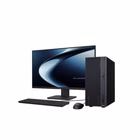 Immagine di Pc Desktop intel core 5 512GB ASUS ASUS ExpertCenter P500 Mini Tower P500MV-521H3080