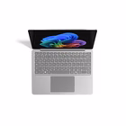 Immagine di Notebook 13" MICROSOFT SURFACE DEVICE EP2-68722