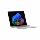 Immagine di Notebook 13" MICROSOFT Surface Laptop 1st ed. 13in Intel CU5/16/512GB W EP2-68829