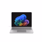 Immagine di Notebook 13" MICROSOFT EP2-72570