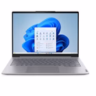 Immagine di Notebook 14" LENOVO ThinkBook 14 G8 IAL - con alimentatore 21SJ00TKIX