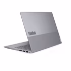 Immagine di Notebook 14" LENOVO ThinkBook 14 G8 IAL - con alimentatore 21SJ00TKIX