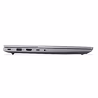 Immagine di Notebook 14" LENOVO ThinkBook 14 G8 IAL - con alimentatore 21SJ00TKIX