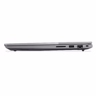 Immagine di Notebook 14" LENOVO ThinkBook 14 G8 IAL - con alimentatore 21SJ00TKIX