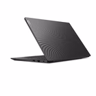 Immagine di Notebook 15.6" LENOVO LENOVO Notebook Essential 83HF00K2IX