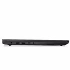 Immagine di Notebook 15.6" LENOVO LENOVO Notebook Essential 83HF00K2IX