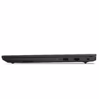 Immagine di Notebook 15.6" LENOVO LENOVO Notebook Essential 83HF00K2IX