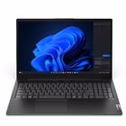 Immagine di Notebook 15.6" LENOVO LENOVO Notebook Essential 83HF00K2IX