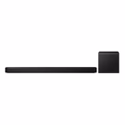 Immagine di Soundbar 400 nero SAMSUNG SOUNDBAR HW-Q800H HW-Q800H/XC